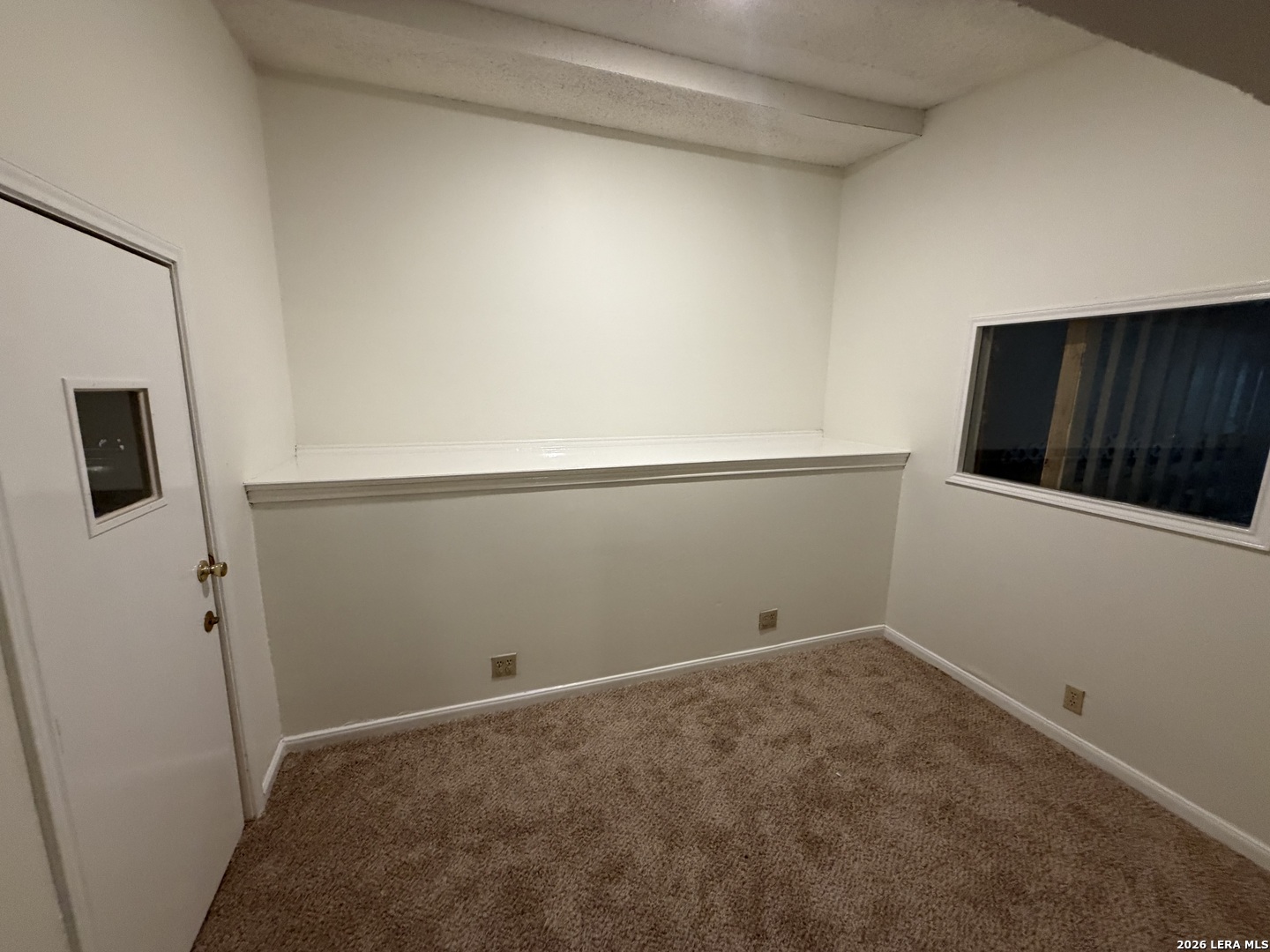 222 Highview San Antonio TX 78228