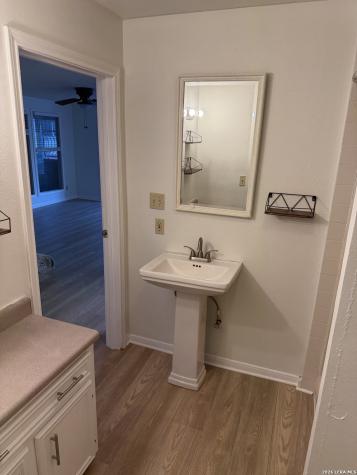 222 Highview San Antonio TX 78228