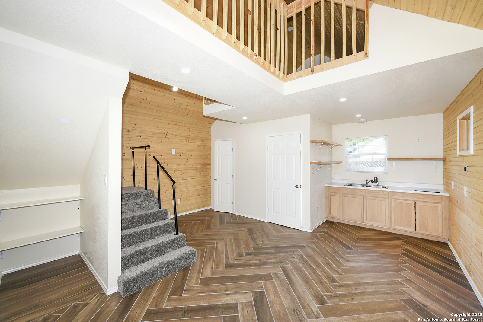 222 Highview San Antonio TX 78228