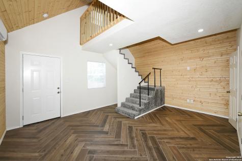 222 Highview San Antonio TX 78228