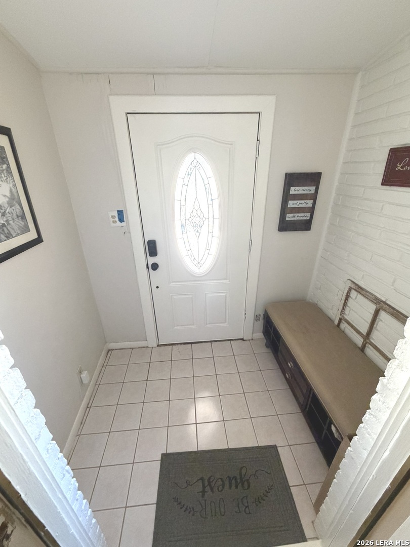 222 Highview San Antonio TX 78228