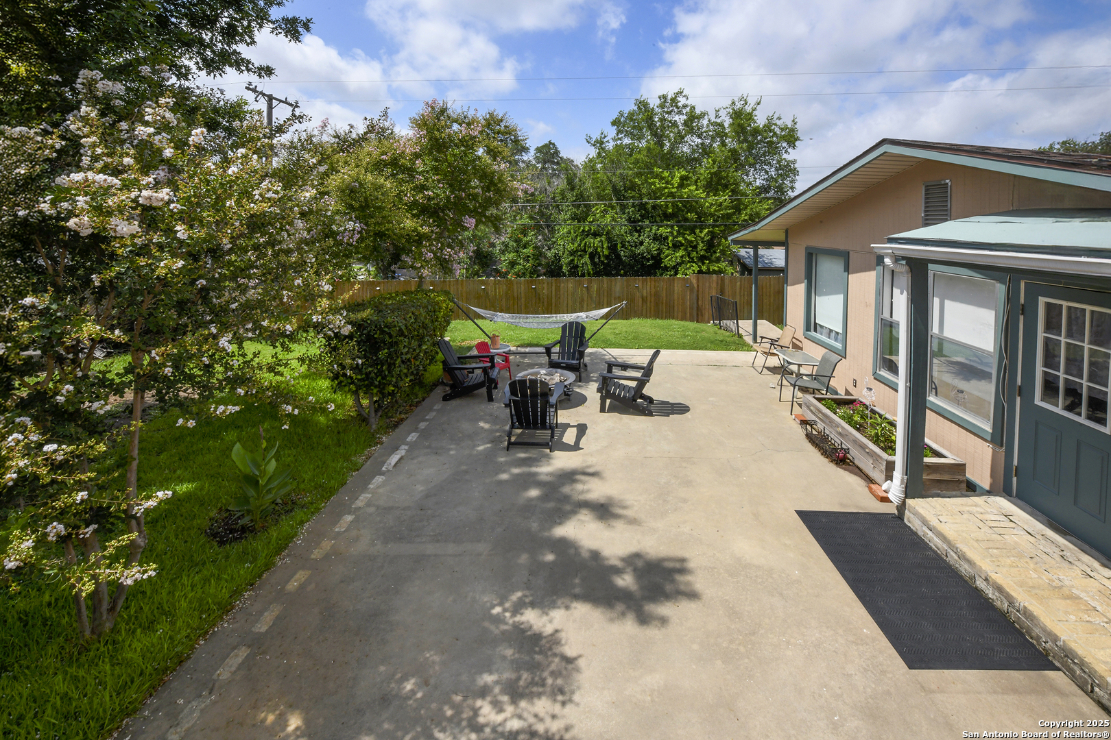 222 Highview San Antonio TX 78228