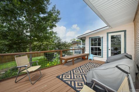 222 Highview San Antonio TX 78228