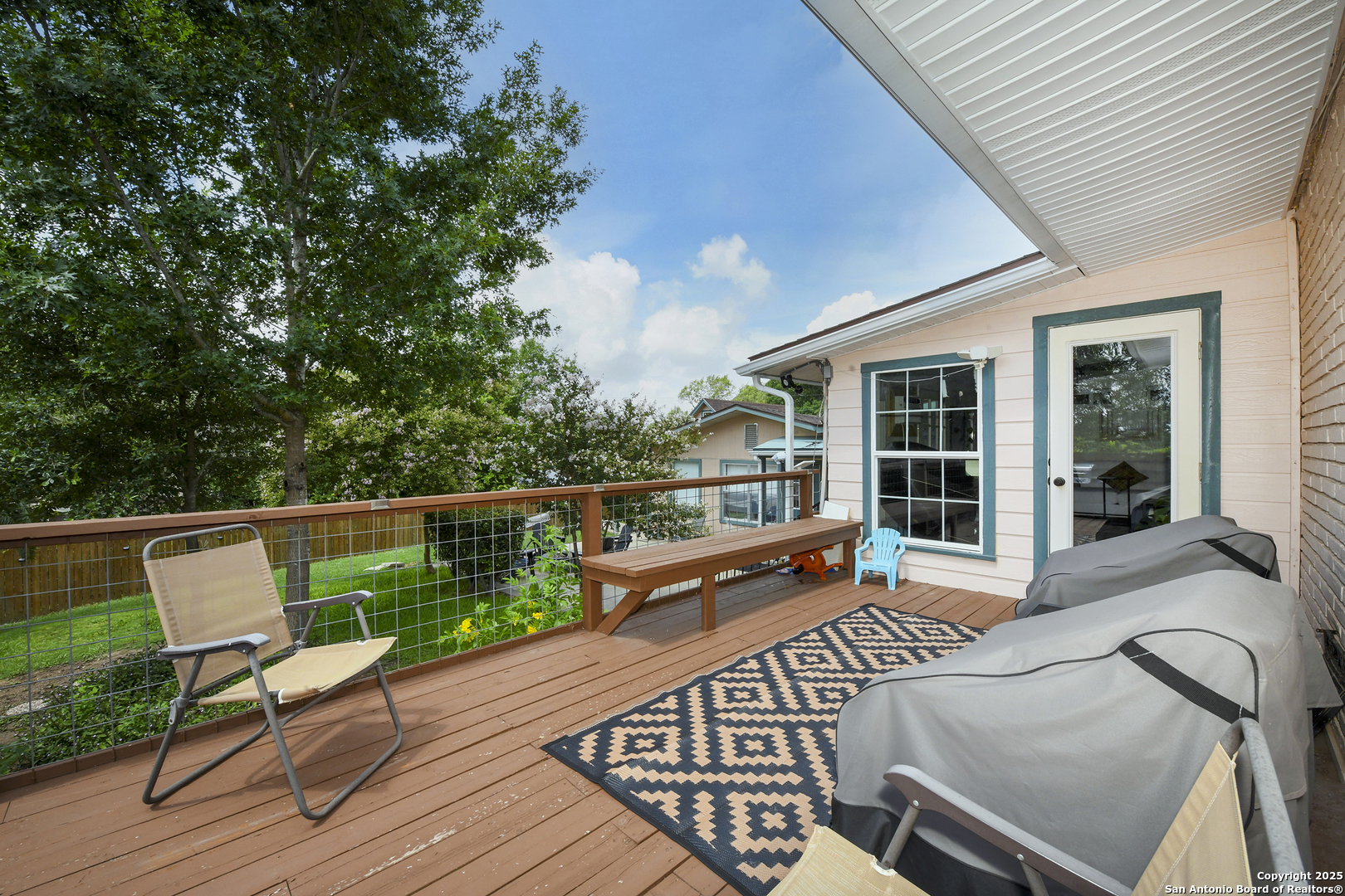 222 Highview San Antonio TX 78228
