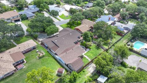 222 Highview San Antonio TX 78228