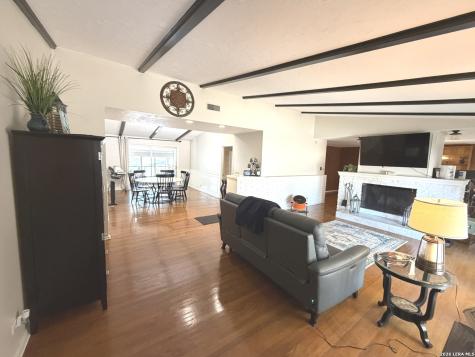 222 Highview San Antonio TX 78228