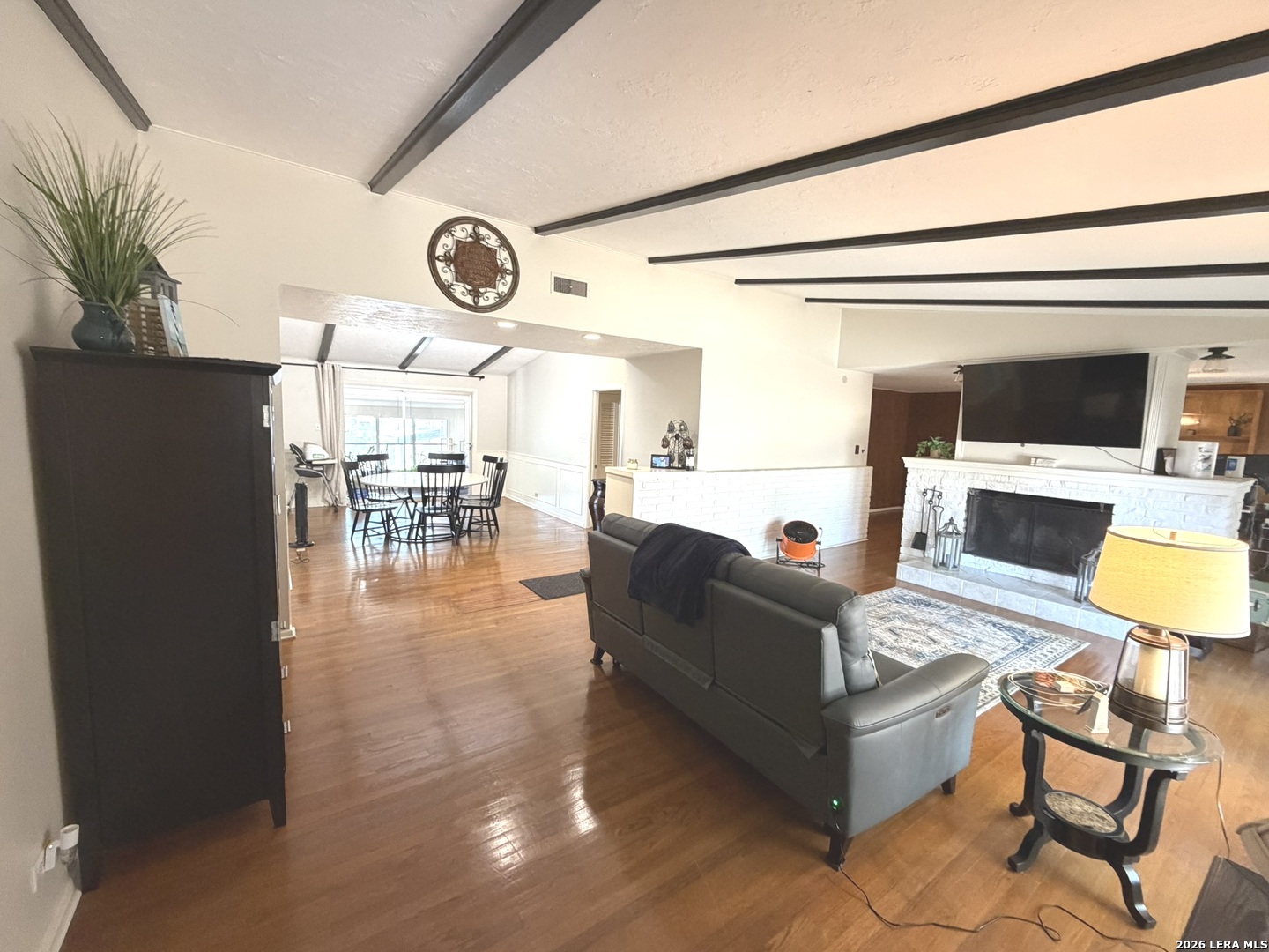222 Highview San Antonio TX 78228