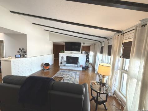 222 Highview San Antonio TX 78228