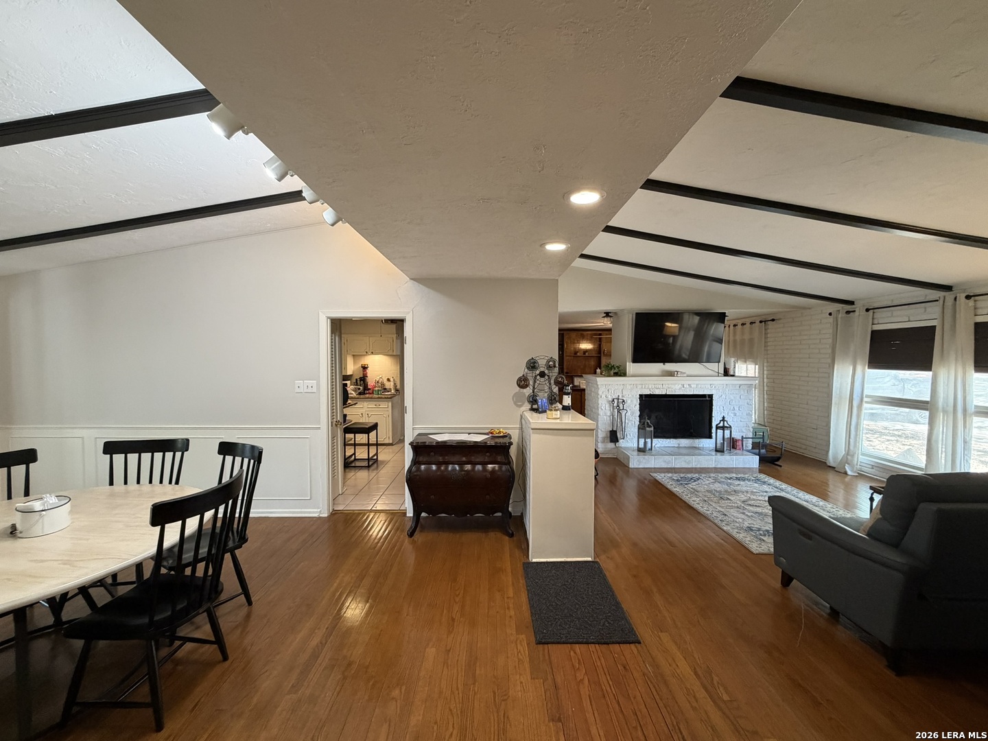 222 Highview San Antonio TX 78228