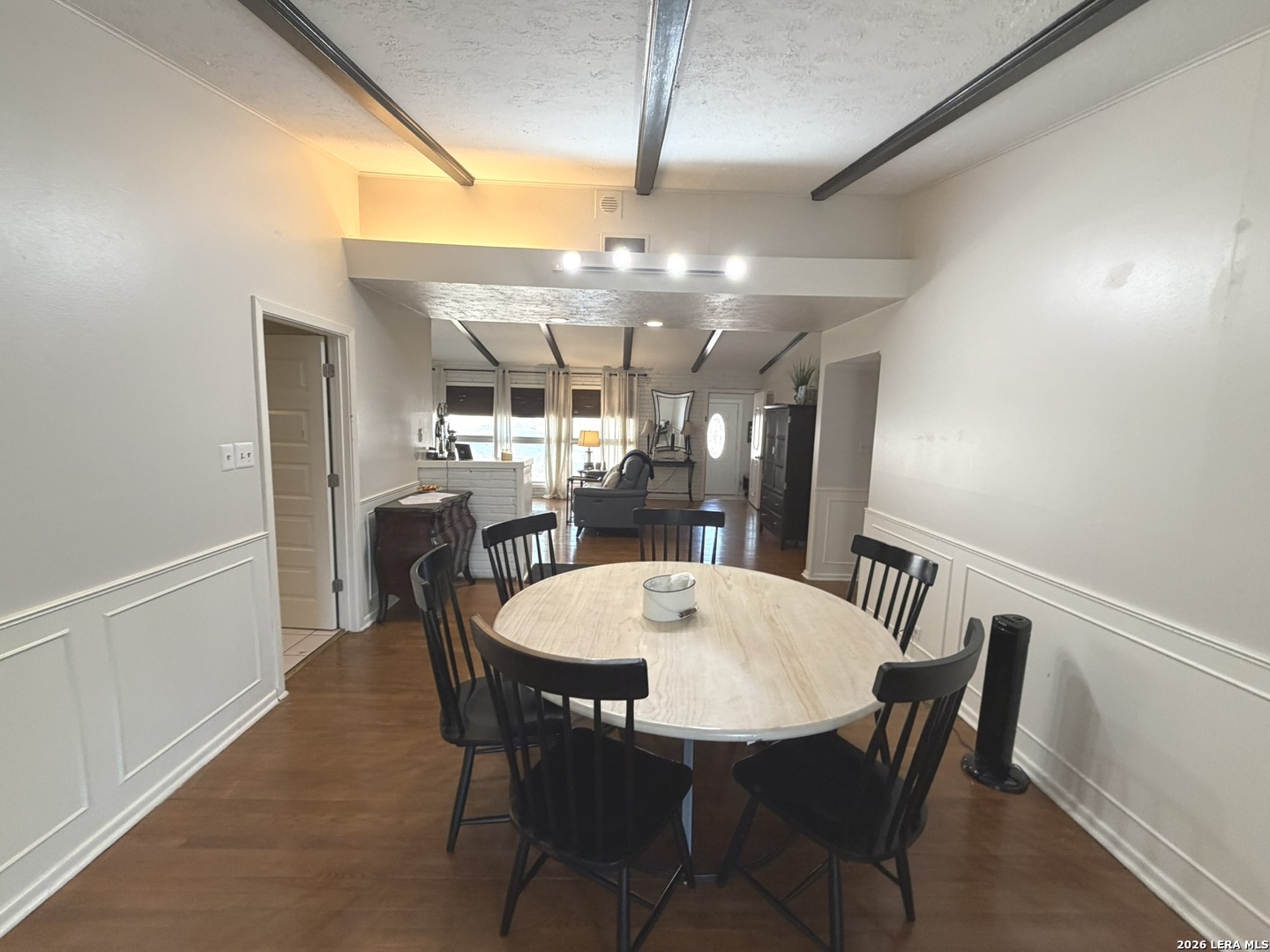 222 Highview San Antonio TX 78228