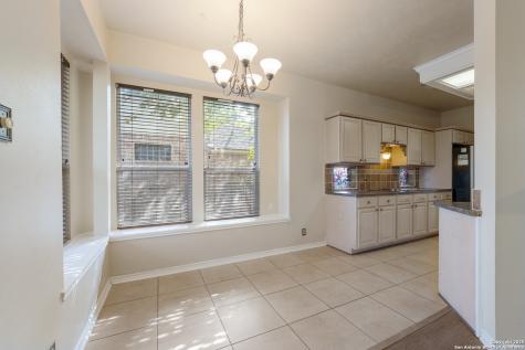 9111 Dapple Gray Court San Antonio TX 78251