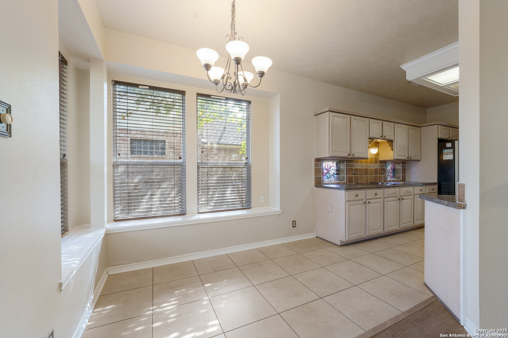 9111 Dapple Gray Court San Antonio TX 78251