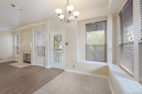 9111 Dapple Gray Court San Antonio TX 78251