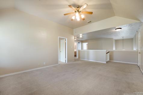 9111 Dapple Gray Court San Antonio TX 78251