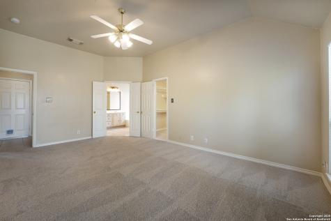 9111 Dapple Gray Court San Antonio TX 78251