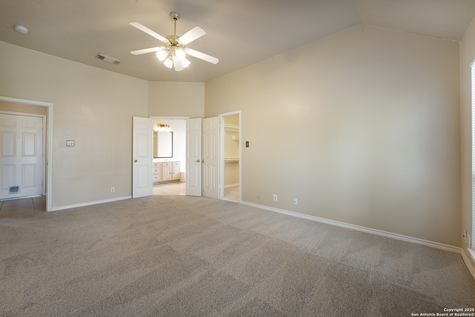 9111 Dapple Gray Court San Antonio TX 78251