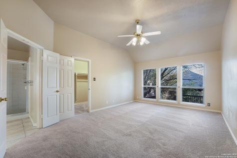 9111 Dapple Gray Court San Antonio TX 78251