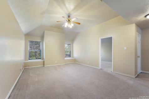 9111 Dapple Gray Court San Antonio TX 78251
