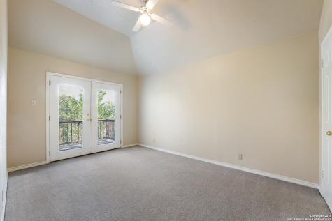 9111 Dapple Gray Court San Antonio TX 78251