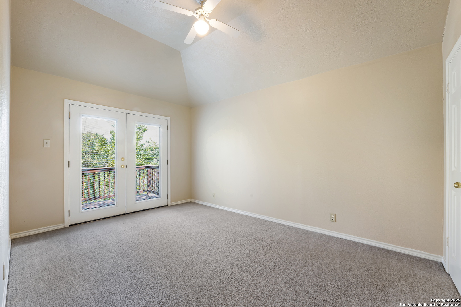 9111 Dapple Gray Court San Antonio TX 78251
