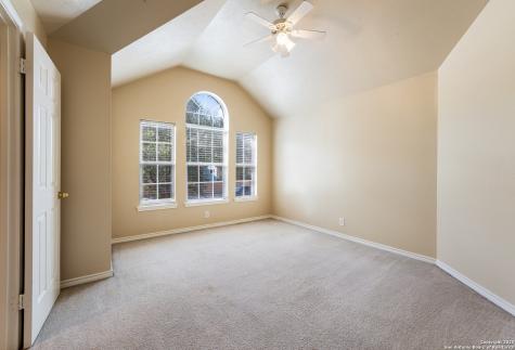 9111 Dapple Gray Court San Antonio TX 78251