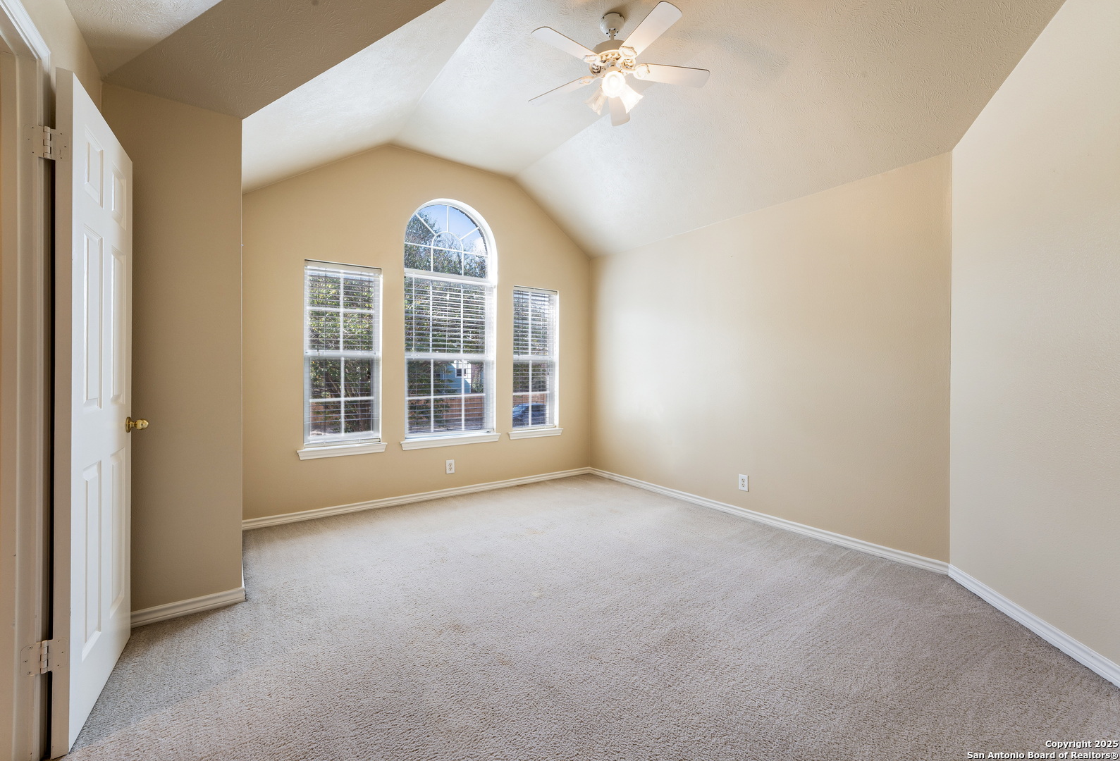 9111 Dapple Gray Court San Antonio TX 78251