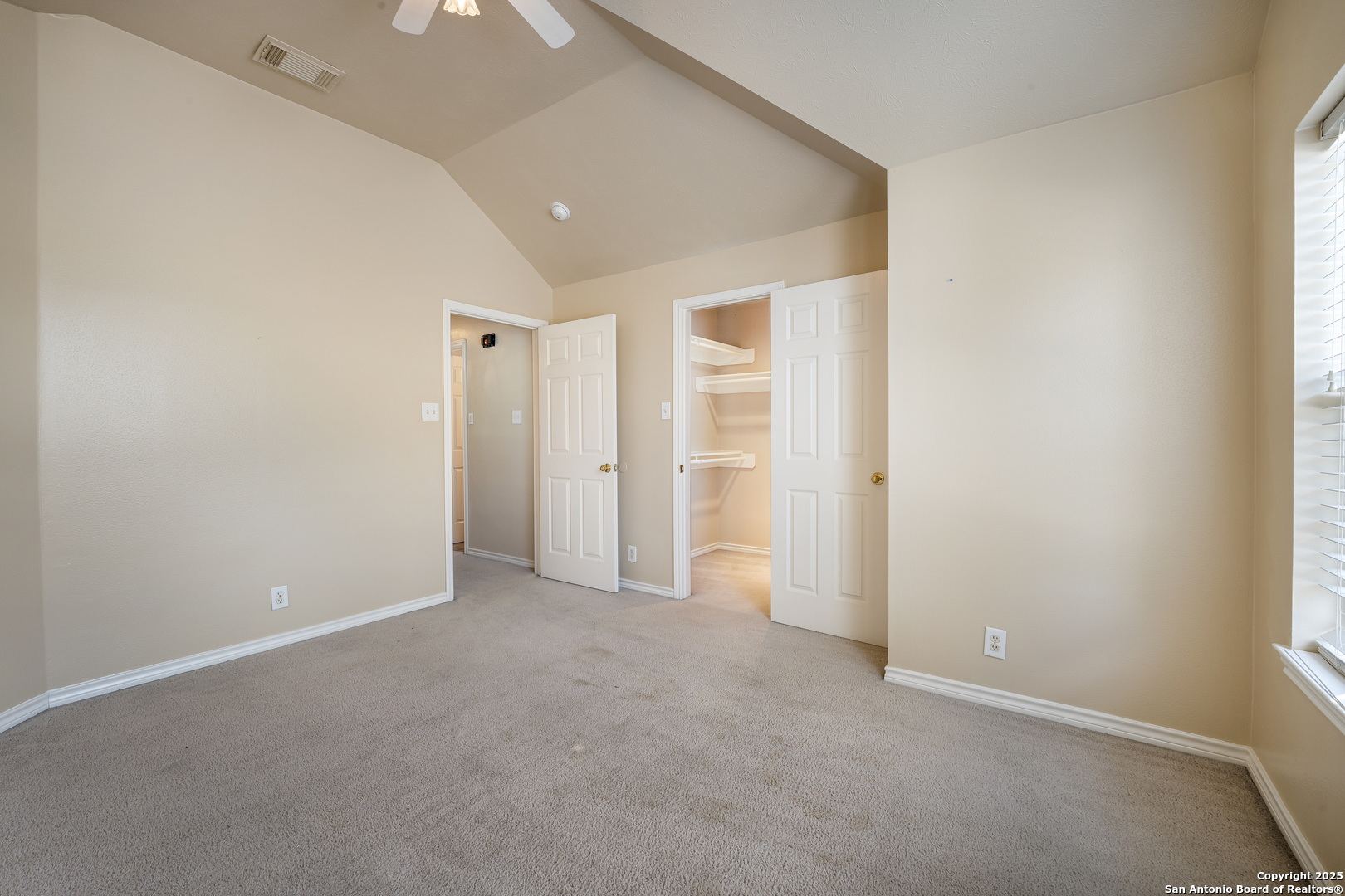 9111 Dapple Gray Court San Antonio TX 78251