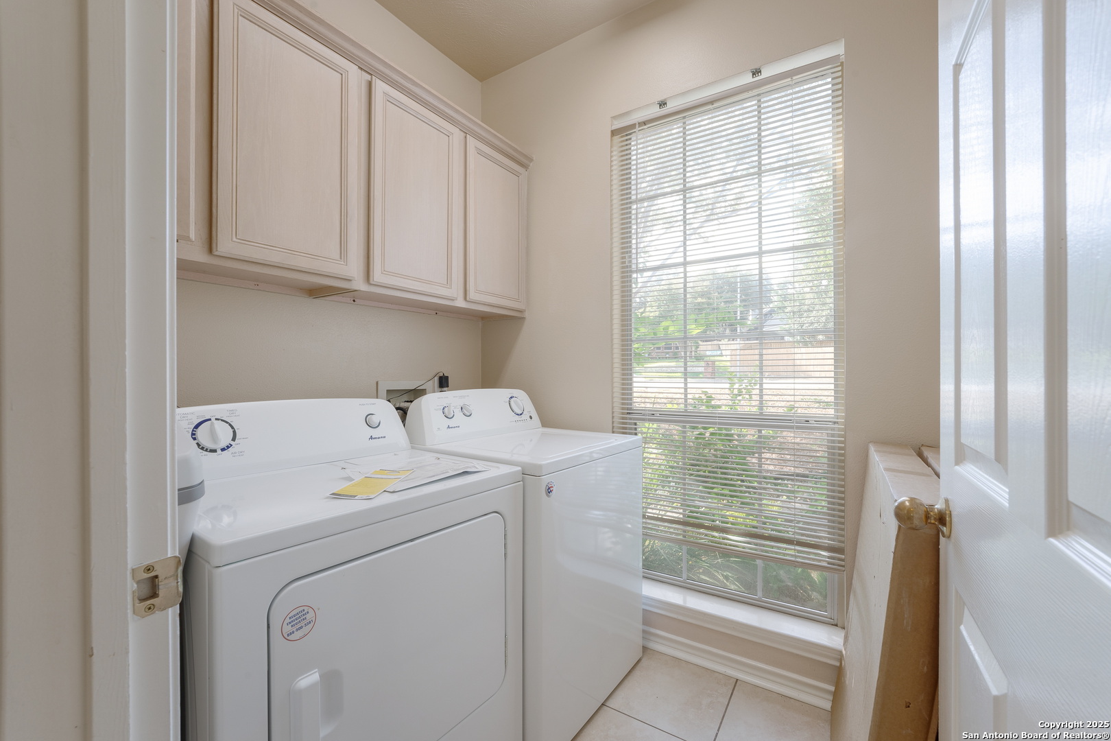9111 Dapple Gray Court San Antonio TX 78251