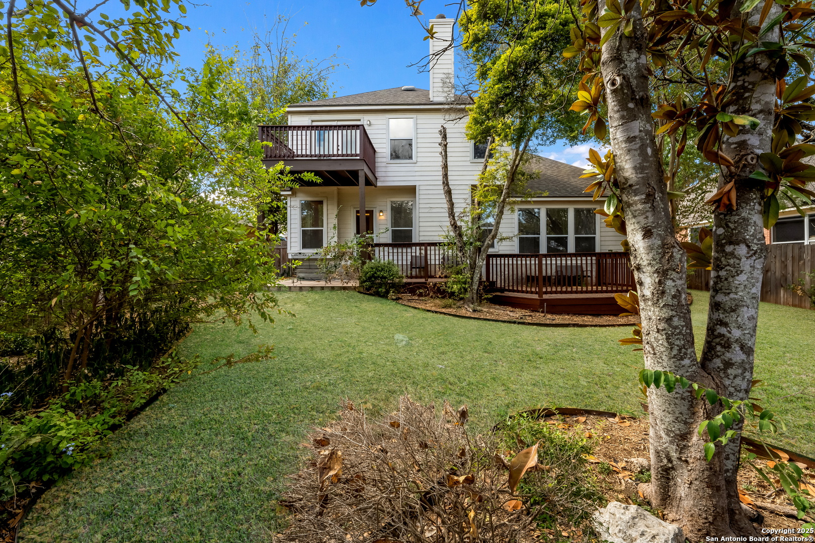 9111 Dapple Gray Court San Antonio TX 78251
