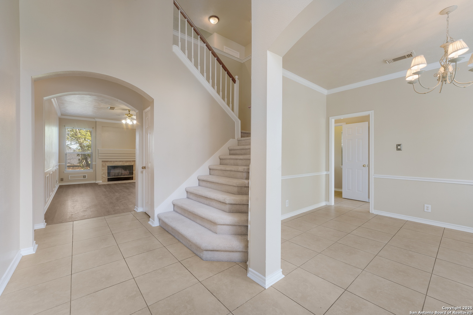 9111 Dapple Gray Court San Antonio TX 78251