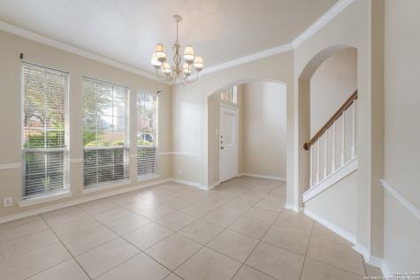 9111 Dapple Gray Court San Antonio TX 78251