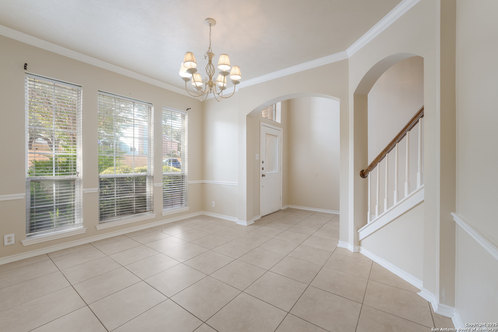 9111 Dapple Gray Court San Antonio TX 78251