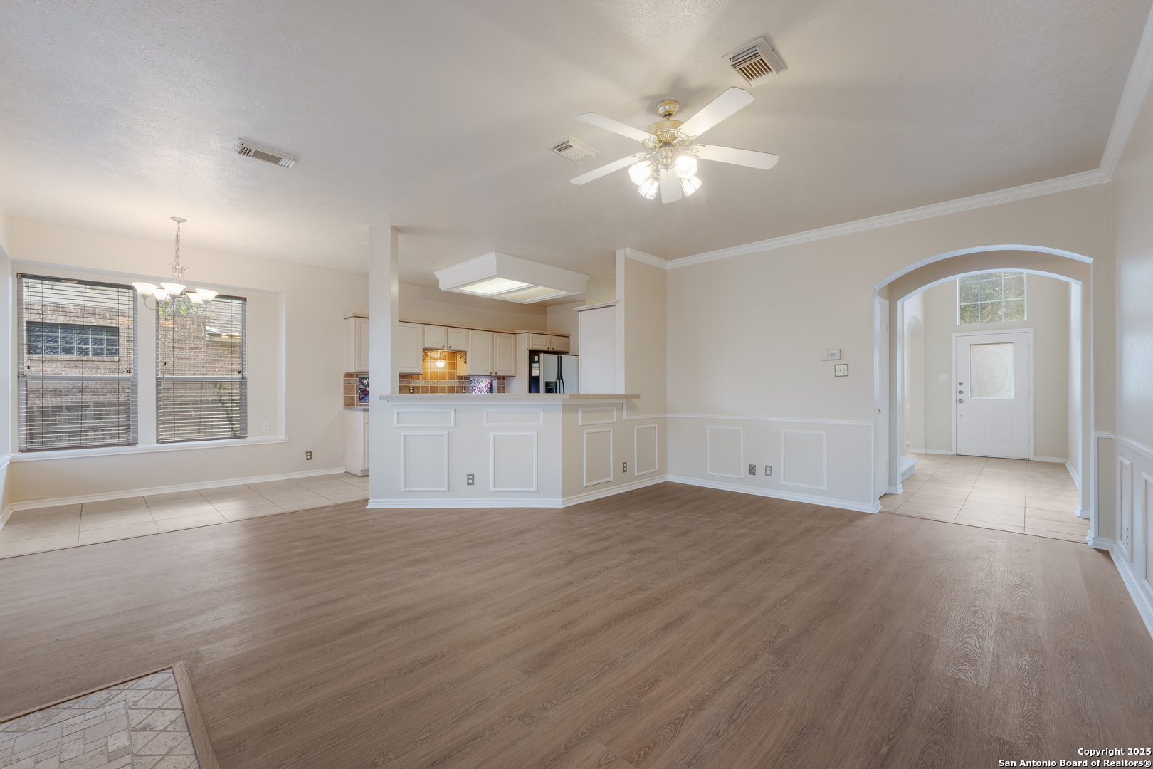 9111 Dapple Gray Court San Antonio TX 78251