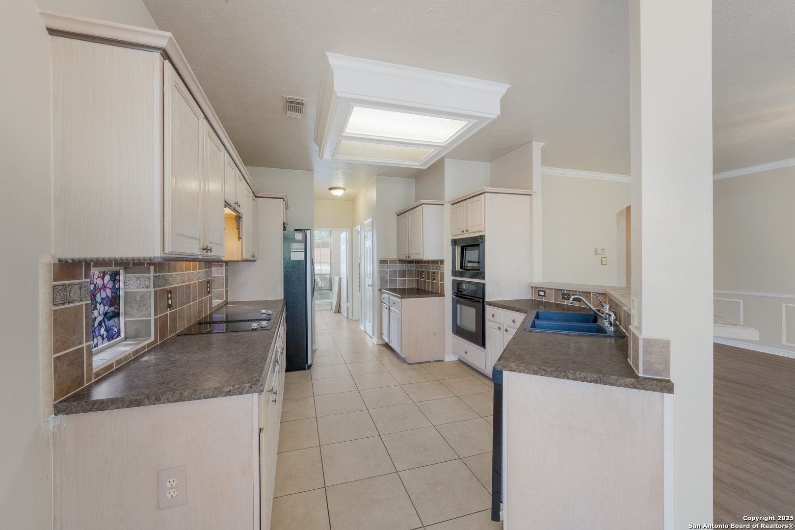 9111 Dapple Gray Court San Antonio TX 78251