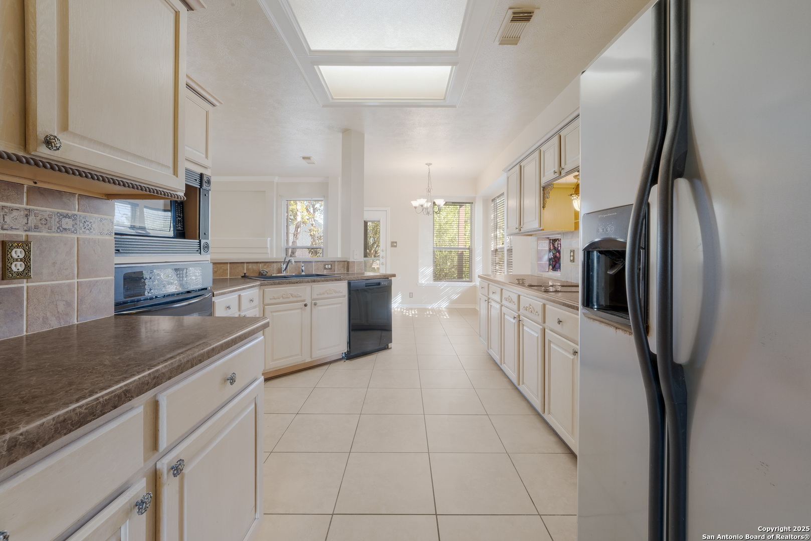 9111 Dapple Gray Court San Antonio TX 78251
