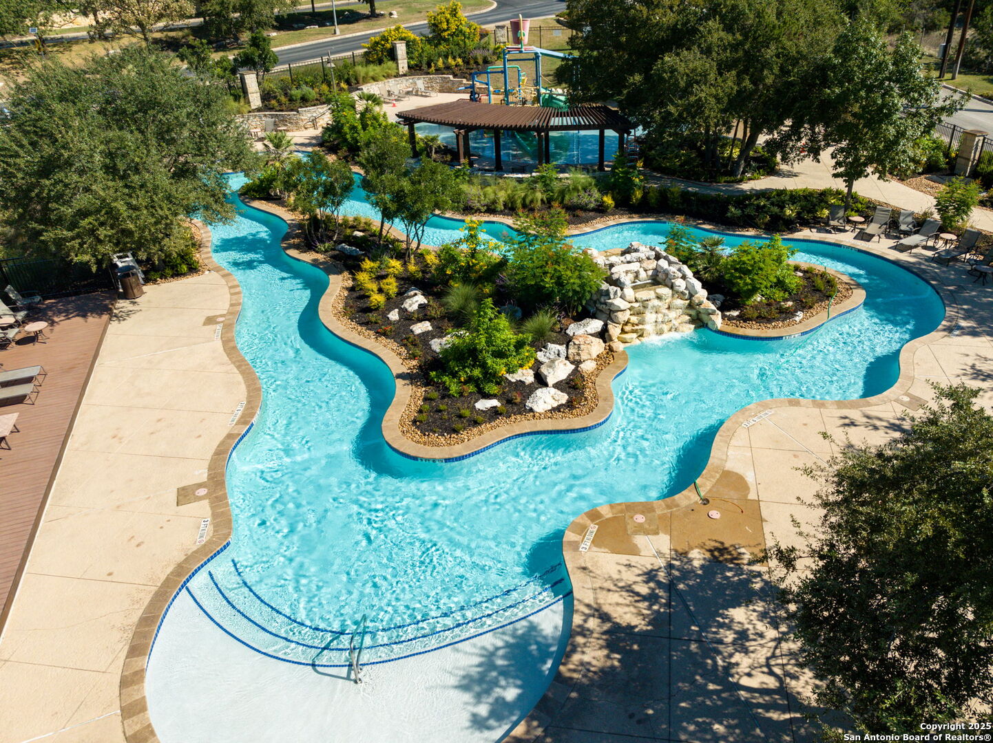 25026 Dulzura San Antonio TX 78261