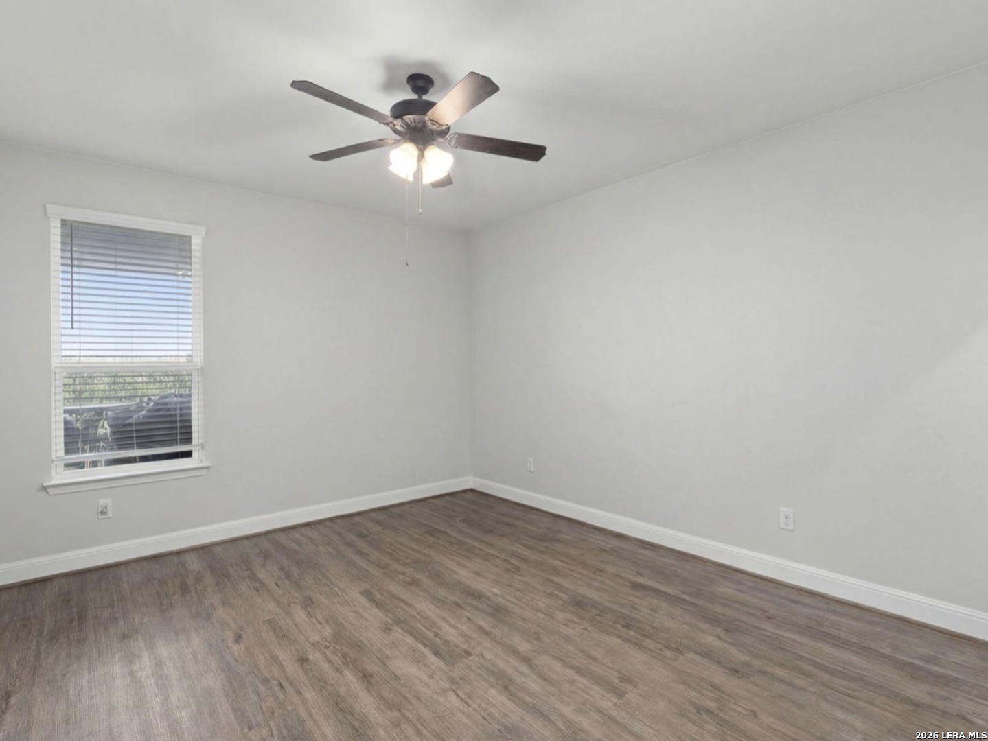 25026 Dulzura San Antonio TX 78261