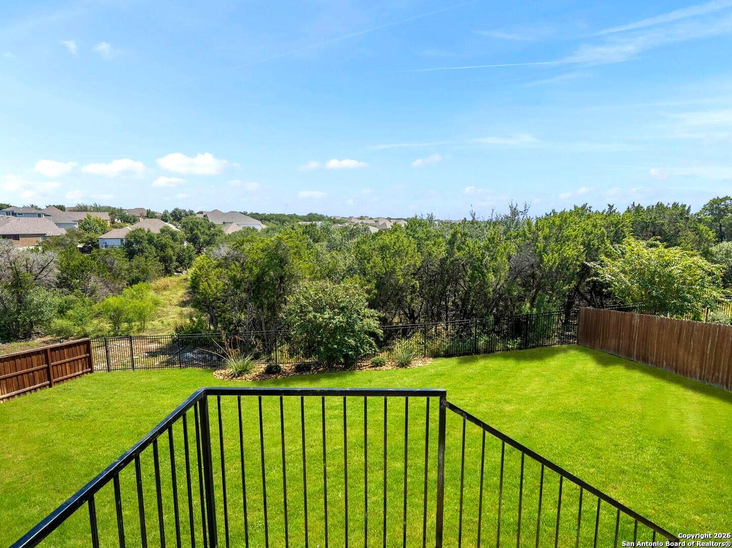 25026 Dulzura San Antonio TX 78261
