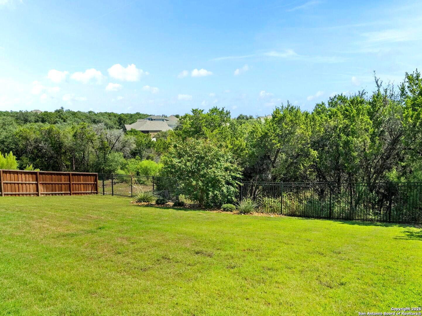 25026 Dulzura San Antonio TX 78261