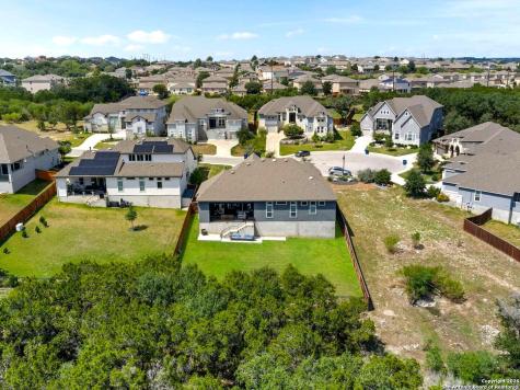 25026 Dulzura San Antonio TX 78261