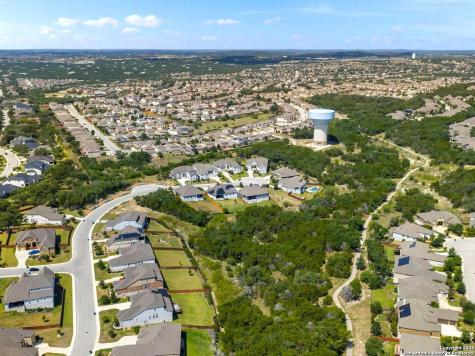 25026 Dulzura San Antonio TX 78261