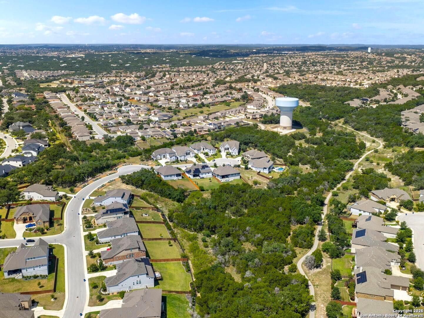 25026 Dulzura San Antonio TX 78261