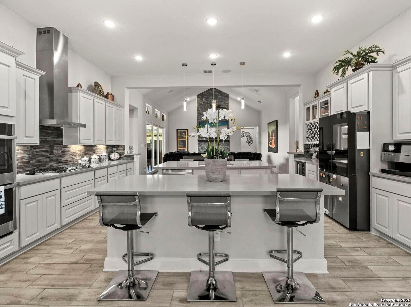 25026 Dulzura San Antonio TX 78261