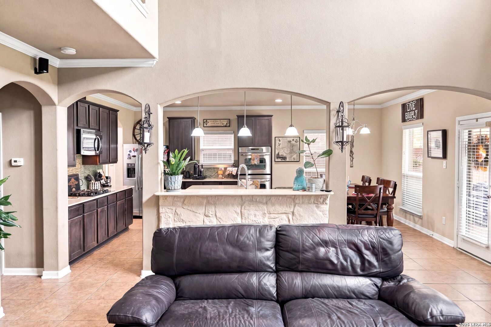 12439 Caprock Creek San Antonio TX 78254