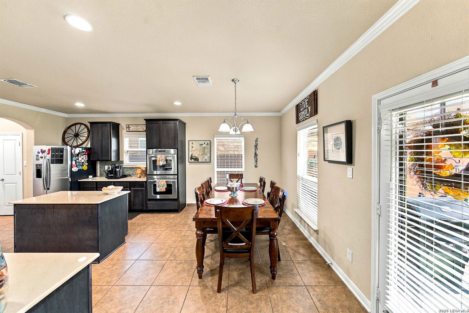 12439 Caprock Creek San Antonio TX 78254