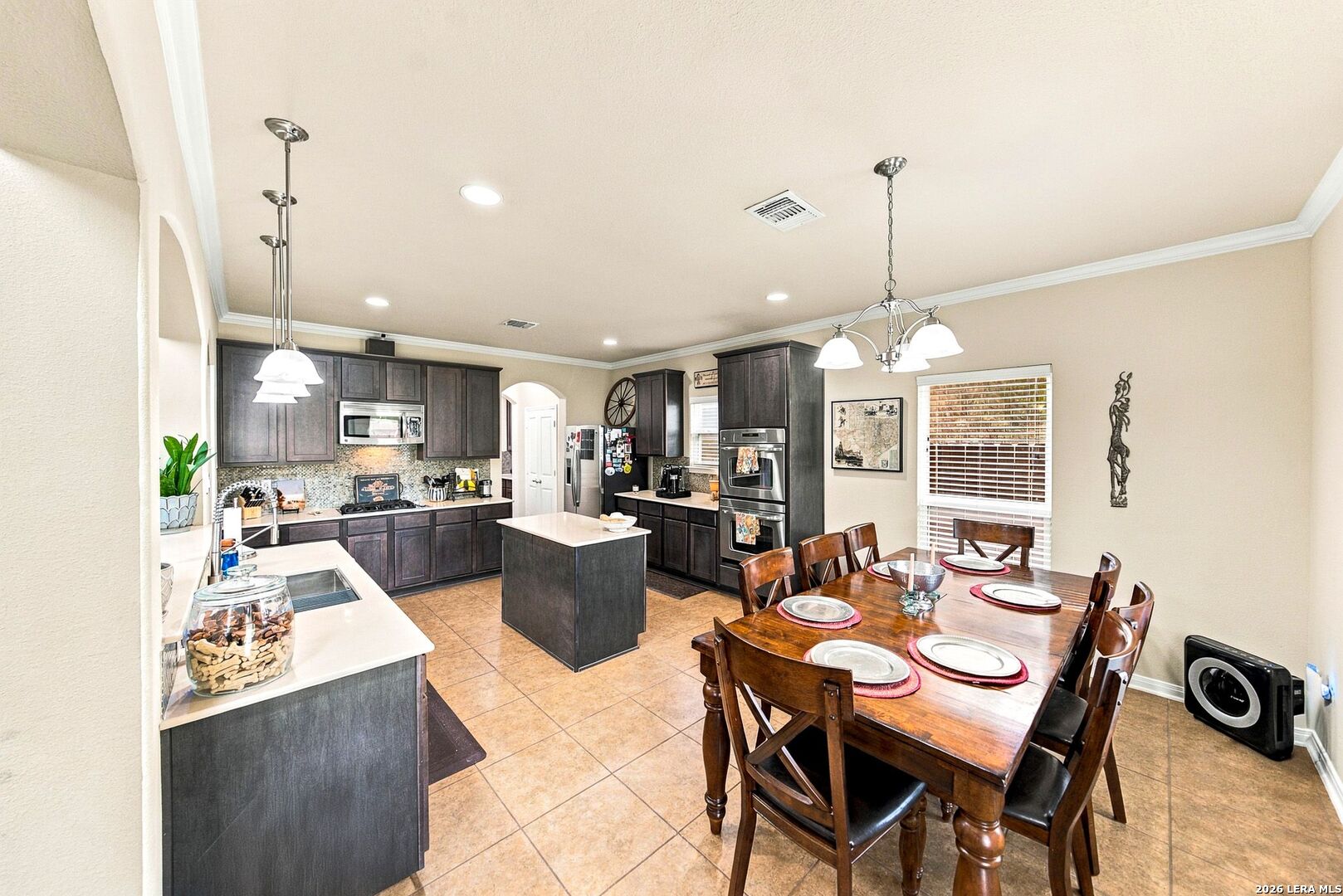 12439 Caprock Creek San Antonio TX 78254