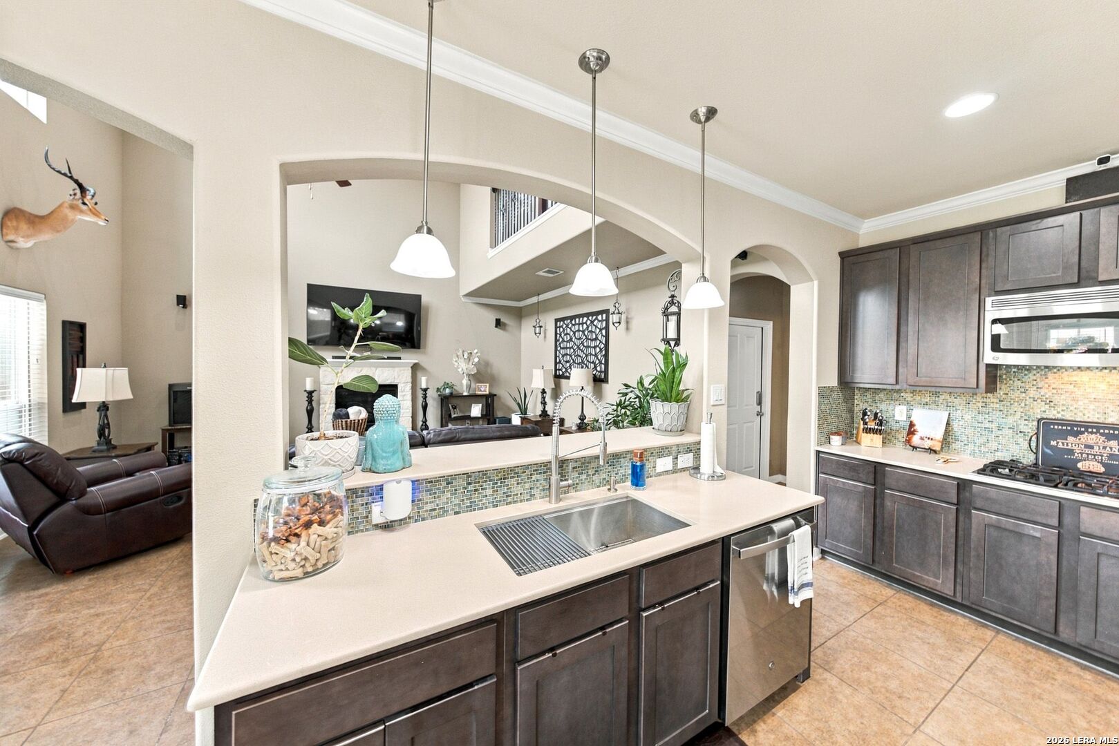 12439 Caprock Creek San Antonio TX 78254