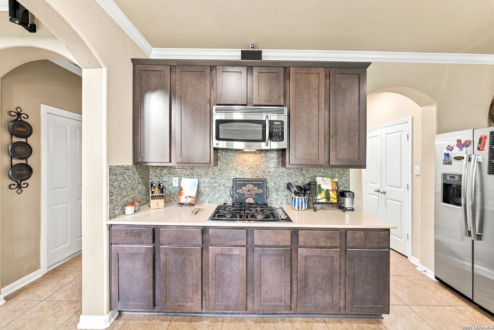 12439 Caprock Creek San Antonio TX 78254