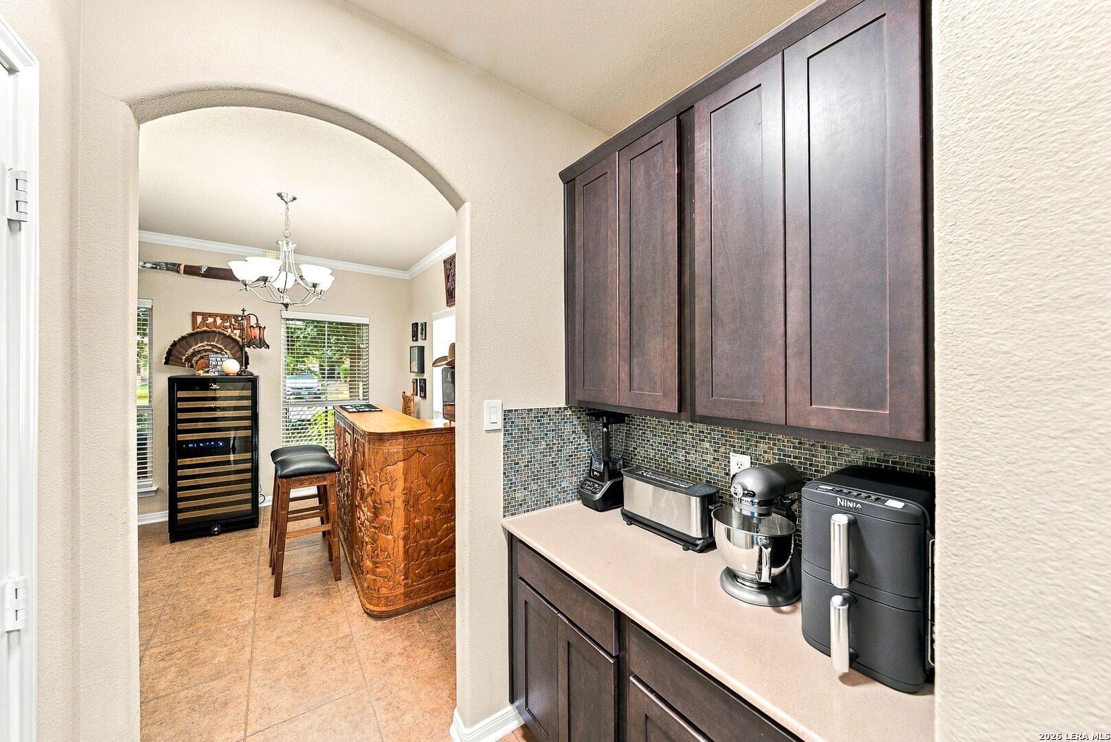 12439 Caprock Creek San Antonio TX 78254