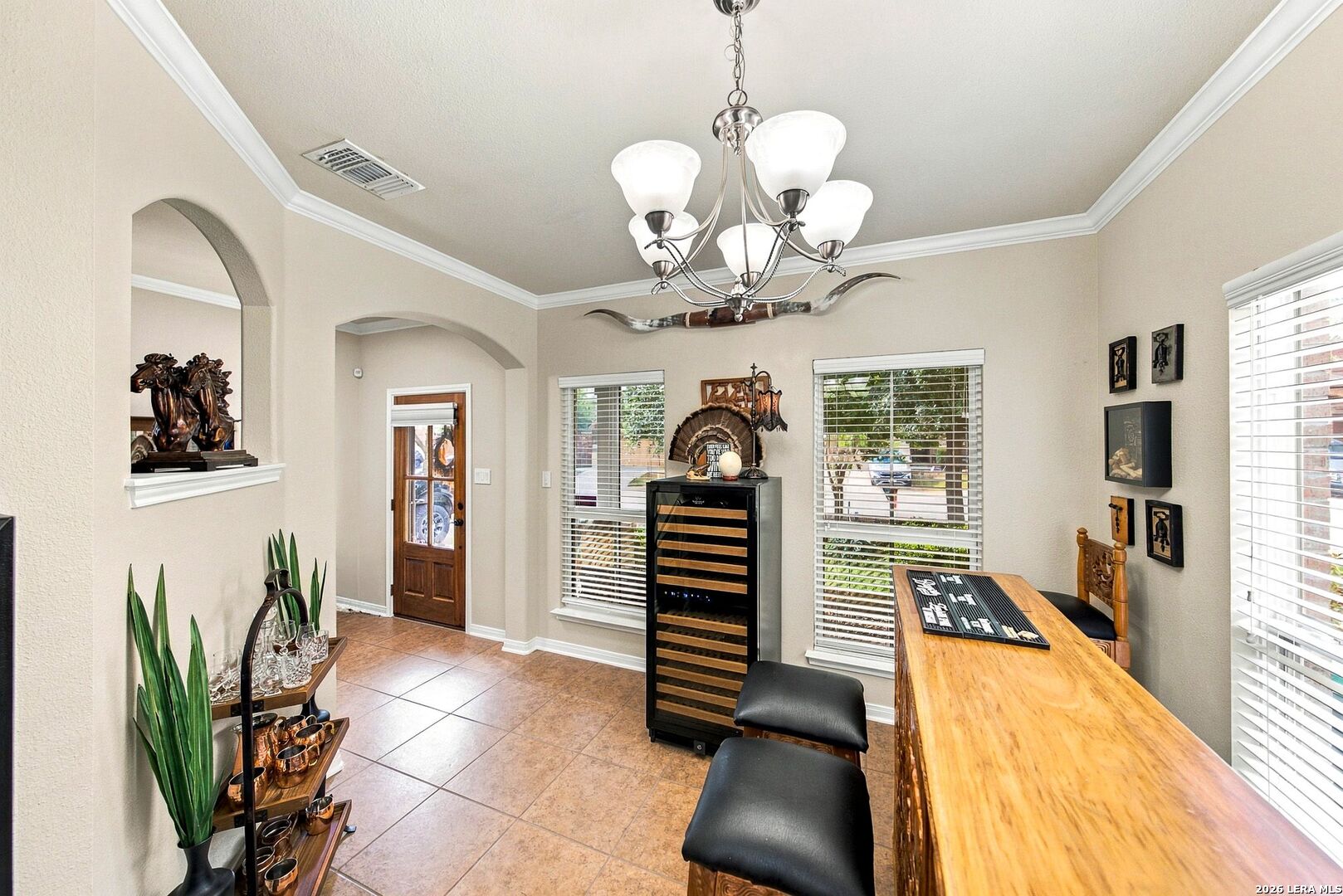12439 Caprock Creek San Antonio TX 78254